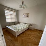 Kirayə (aylıq) 2 otaqlı Köhnə Tikili, Sahil metrosu, Səbail rayonu 4