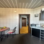 Kirayə (aylıq) 2 otaqlı Yeni Tikili, Elmlər akademiyası metrosu, Yasamal qəs., Yasamal rayonu 7