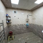 Аренда 3 комнатная Новостройка, м. 8 Ноябрь метро, Насими район 14