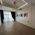 Продажа 3 комнатная Новостройка, Насими район 3