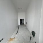 Kirayə (aylıq) Obyekt, Gənclik metrosu, Nərimanov rayonu 12