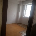Satılır 1 otaqlı Yeni Tikili Xırdalan 4