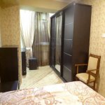 Kirayə (aylıq) 3 otaqlı Köhnə Tikili, Gənclik metrosu, Nərimanov rayonu 7