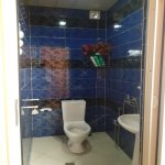 Satılır 2 otaqlı Həyət evi/villa Xırdalan 7