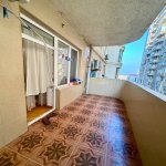 Продажа 3 комнатная Новостройка, м. 8 Ноябрь метро, Насими район 21