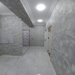 Satılır 2 otaqlı Yeni Tikili Xırdalan 6