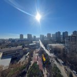 Продажа 2 комнат Новостройка, м. Азадлыг метро, Бинагадинский р-н район 19