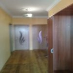 Satılır 3 otaqlı Həyət evi/villa, Zabrat qəs., Sabunçu rayonu 16