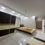 Satılır 4 otaqlı Yeni Tikili, 20 Yanvar metrosu, Yasamal rayonu 6