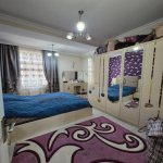 Satılır 3 otaqlı Yeni Tikili, Masazır, Abşeron rayonu 7