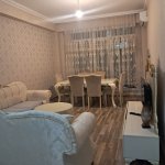 Kirayə (aylıq) 2 otaqlı Yeni Tikili, 20 Yanvar metrosu, Yasamal rayonu 3