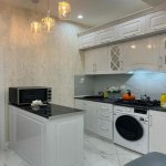 Kirayə (aylıq) 2 otaqlı Yeni Tikili, 28 May metrosu, Nərimanov rayonu 5