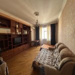 Аренда 3 комнатная Новостройка, м. Хетаи метро, Белый город, AGA Бизнес Центр, Хетаи район 7