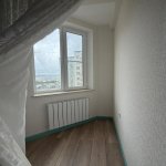 Аренда 3 комнатная Новостройка, м. Ази Асланова метро, Хетаи район 20