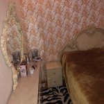 Kirayə (aylıq) 3 otaqlı Yeni Tikili, Xətai metrosu, Xətai rayonu 10
