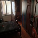 Kirayə (aylıq) 3 otaqlı Köhnə Tikili, Nəriman Nərimanov metrosu, Nərimanov rayonu 9