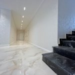 Satılır 7 otaqlı Həyət evi/villa, Şüvəlan, Xəzər rayonu 13