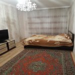 Kirayə (aylıq) 1 otaqlı Yeni Tikili Xırdalan 3
