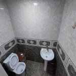 Kirayə (aylıq) 2 otaqlı Yeni Tikili, Əhmədli metrosu, Əhmədli, Xətai rayonu 15