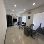 Kirayə (aylıq) 3 otaqlı Ofis, Xətai metrosu, Xətai rayonu 6