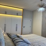 Продажа 2 комнат Новостройка, м. Нариман Нариманов метро, Наримановский р-н район 10