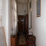 Аренда 3 комнат Вторичка, м. Сахил метро, Сябаиль район 14