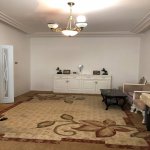 Satılır 8 otaqlı Həyət evi/villa, Badamdar qəs., Səbail rayonu 2