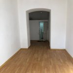 Kirayə (aylıq) Obyekt, Gənclik metrosu, Nərimanov rayonu 1