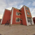 Kirayə (aylıq) 6 otaqlı Həyət evi/villa, Əhmədli metrosu, Əhmədli, Xətai rayonu 5