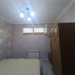 Kirayə (aylıq) 2 otaqlı Yeni Tikili Xırdalan 2