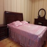 Kirayə (günlük) 3 otaqlı Bağ evi, Mərdəkan, Xəzər rayonu 8