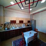 Satılır 8 otaqlı Həyət evi/villa, Neftçilər metrosu, Bakıxanov qəs., Sabunçu rayonu 11