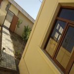 Satılır 3 otaqlı Həyət evi/villa, Binəqədi qəs., Binəqədi rayonu 1