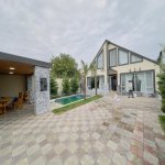 Satılır 4 otaqlı Bağ evi, Şüvəlan, Xəzər rayonu 30
