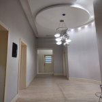 Kirayə (aylıq) 7 otaqlı Ofis, İçərişəhər metrosu, Səbail rayonu 6