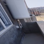 Satılır 2 otaqlı Yeni Tikili, Masazır, Abşeron rayonu 8