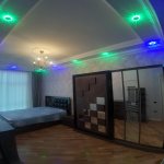 Kirayə (aylıq) 3 otaqlı Yeni Tikili, Nəriman Nərimanov metrosu, Nərimanov rayonu 7