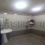 Продажа 3 комнатная Вторичка, м. Ази Асланова метро, Хетаи район 9