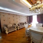 Продажа 3 комнатная Новостройка, м. 20 Января метро, Ясамал район 3