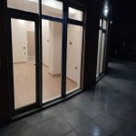 Kirayə (aylıq) 3 otaqlı Yeni Tikili, 20 Yanvar metrosu, Yasamal rayonu 18