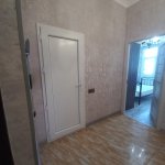Kirayə (aylıq) 2 otaqlı Yeni Tikili Xırdalan 3