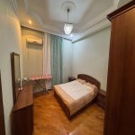 Kirayə (aylıq) 2 otaqlı Köhnə Tikili, Gənclik metrosu, Nərimanov rayonu 5