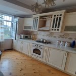 Kirayə (aylıq) 2 otaqlı Köhnə Tikili, Azadlıq metrosu, 8-ci mikrorayon, Binəqədi rayonu 9