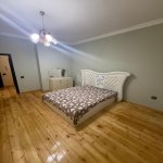 Kirayə (aylıq) 3 otaqlı Yeni Tikili, H.Aslanov qəs., Xətai rayonu 12