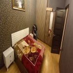 Продажа 2 комнатная Новостройка, м. Короглу метро, Низаминский р-н район 3