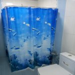 Satılır 6 otaqlı Həyət evi/villa, Əmircan qəs., Suraxanı rayonu 35