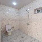 Satılır 2 otaqlı Həyət evi/villa, Binəqədi qəs., Binəqədi rayonu 13