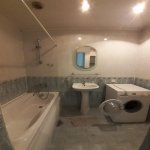 Kirayə (aylıq) 2 otaqlı Köhnə Tikili, Nizami metrosu, Nəsimi rayonu 9