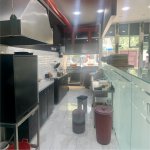 Kirayə (aylıq) Obyekt, Bakıxanov qəs., BAKIXANOV MALL , Sabunçu rayonu 19