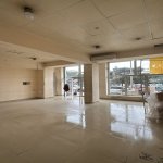 Kirayə (aylıq) Obyekt, Qara Qarayev metrosu, Nizami rayonu 4